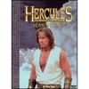 Hercules: The Legendary Journeys - Season Four [9 Discs] (DVD)