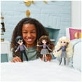 thumbnail image 6 of Wizarding World, 8-inch Harry Potter Doll, for Kids Ages 5 and up, 6 of 9