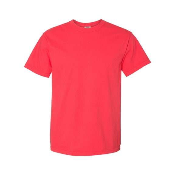 Comfort Colors Garment-Dyed T-Shirt for Men