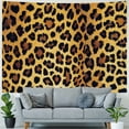 thumbnail image 4 of WYYP Tapestry Short Plush Wall Hanging Elegant Design Multiple Sizes Gift Idea 40x60inch, 4 of 6