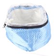 thumbnail image 3 of Gorro Calefactor Eléctrico, Gorro Eléctrico Elegante Y Hermoso Para El Cabello, Para Niñas Caseras, 3 of 7