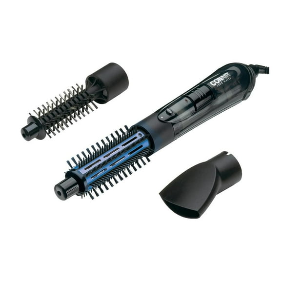 Cepillo Eléctrico Conair con Cabezas Intercambiables C171ES