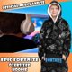 thumbnail image 2 of Sudadera con capucha Fortnite para niños y adolescentes mayores de 14 años, forro polar portátil, 2 of 6