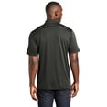 thumbnail image 2 of Sport-Tek Endeavor Polo. ST467, 2 of 4