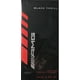 thumbnail image 2 of Perfume Mercedes-Benz AMG Black Thrill Eau de Parfum 100 ml, 2 of 4