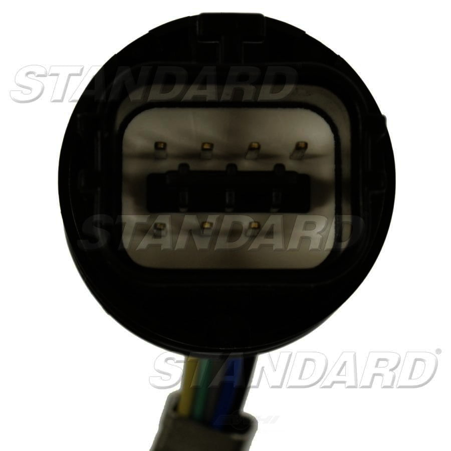 Standard Motor Products TCS321 Automatic Transmission Control Solenoid