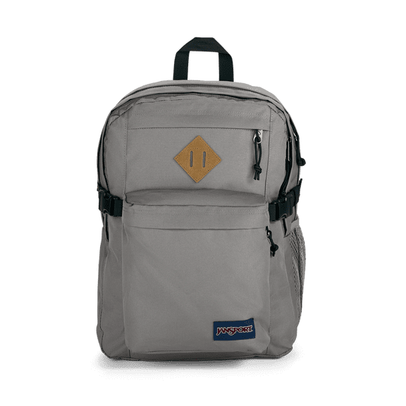 JanSport Unisex Main Campus Backpack