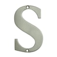 thumbnail image 7 of Deltana House Letter, 7 of 7