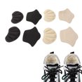 thumbnail image 4 of Inserciones De Cojines Para El Talón, Zapatos Cómodos Cojines Para El Talón Para Uso Diario ANGGREK No, 4 of 7