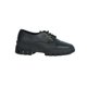 thumbnail image 1 of Zapato Mujer Ivanely Casual Moda negro 25, 1 of 5
