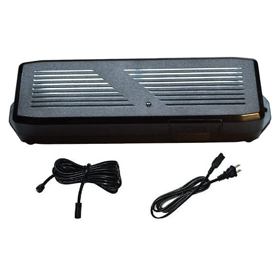 Okin Lift Chair Power Supply Transformer SP2-B Kit