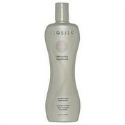 BIOSILK by Biosilk THICKENING CONDITIONER 12 OZ