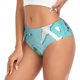 thumbnail image 2 of Balery Travelling on Airplane Ropa Interior de Algodón para Mujer con Dibujo – Braguitas Cómodas y Elásticas, Estilo Clásico-Large, 2 of 6