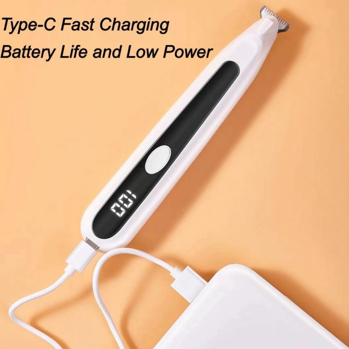 Electric Seam Ripper Rechargeable Stitch Remover Tool for Embroidery Sewing Quilting AlterationsPink