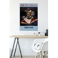 thumbnail image 4 of Gremlins - We're Back One Sheet Wall Poster, 22.375" x 34", 4 of 4