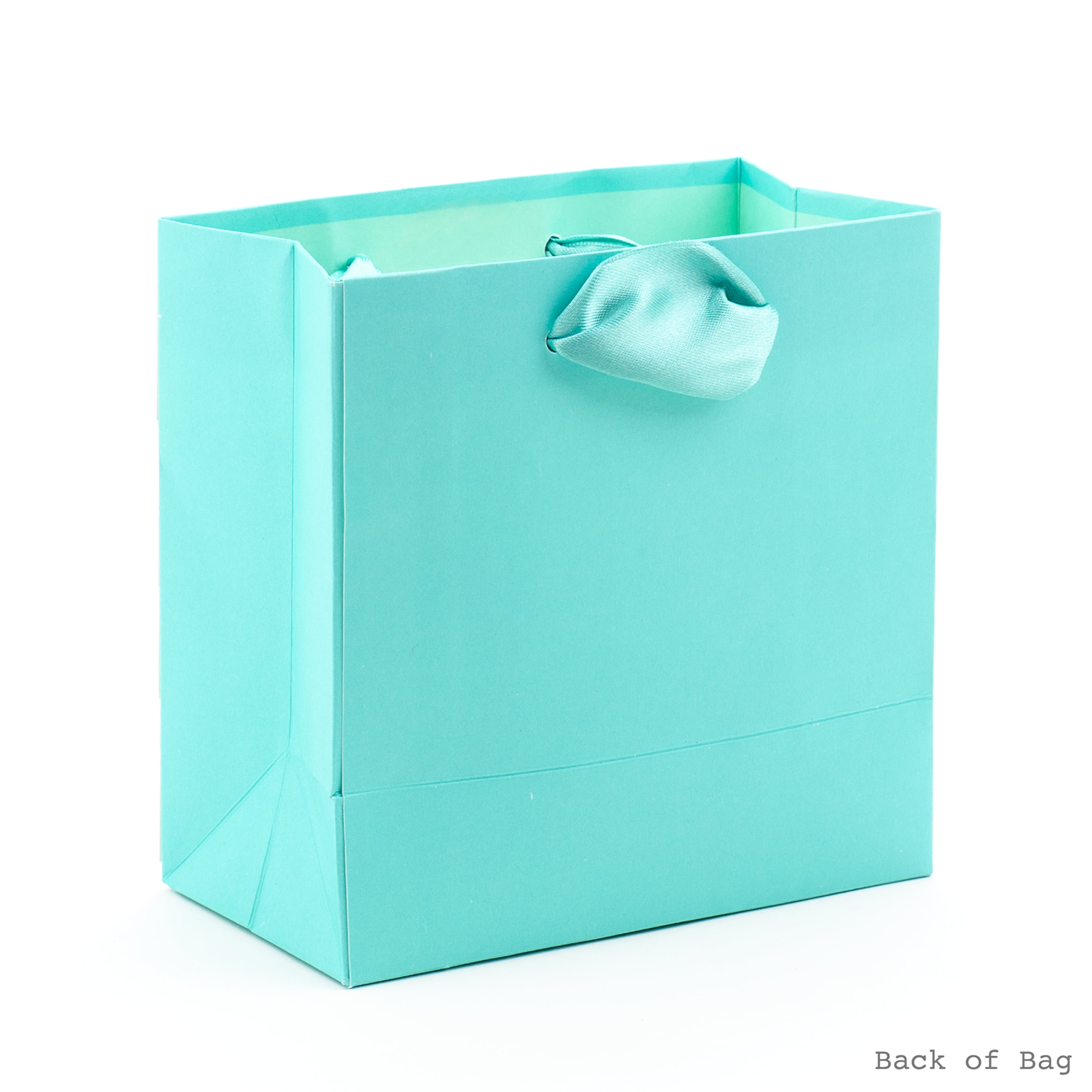 Mothers Day Bridal Shower Anniversary Hallmark Signature 5 Small Gift Bag Teal and Gold Lace Scallops Weddings or Any Occasion for Birthdays Mothers Day Bridal Shower Anniversary Hallmark Signature 5 Small Gift Bag Teal and Gold Lace Scallops Weddings or Any Occasion for Birthdays