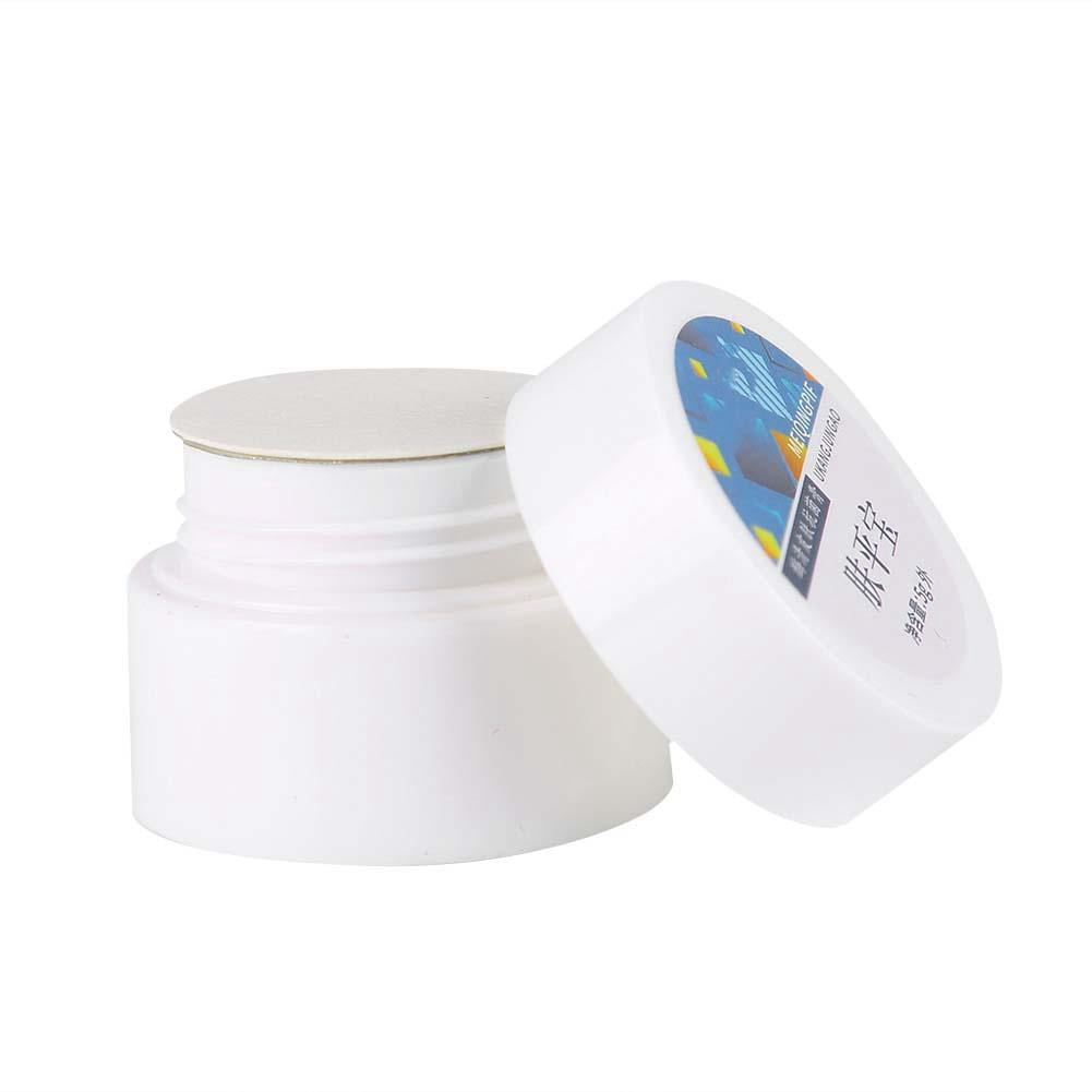 Mgaxyff Foot Odor Removal,AntiItching Cream,5g AntiItching Cream Herb