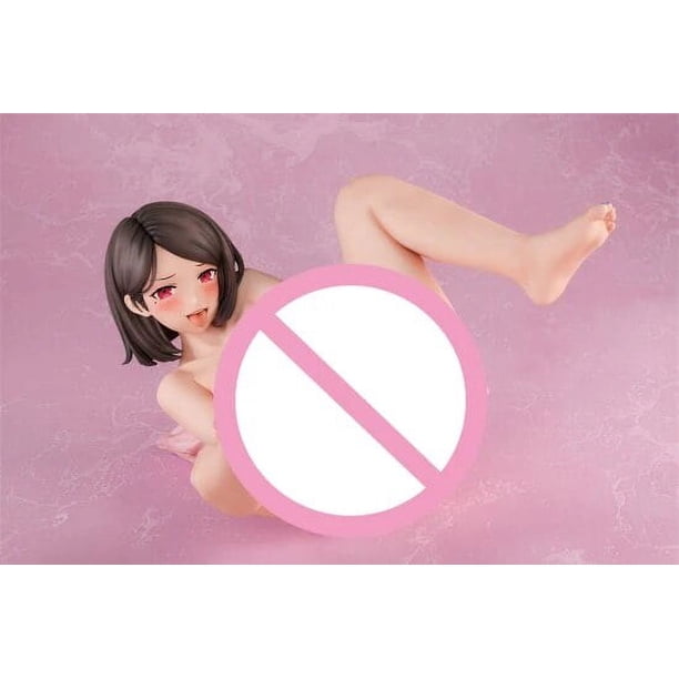 Picardías Insight I de 11cm, figura de Anime de chica Sexy, Raimi/Akumakko/Claire/Carol, modelo de muñeca de Halloween, juguetes para adultos