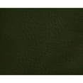 thumbnail image 4 of Meridian Furniture Kennedy Green Faux Shearling Teddy Fabric Bench, 4 of 14