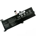 thumbnail image 6 of L16L2PB2 Battery for Lenovo IdeaPad 330-14AST 330-14IKB 330-15IGM 320-15IAP 330-15IKB 320-15IKB 320-15ISK 320-17ISK 320-14IKB 320-14ISK 320-15ABR 320-15AST 330-15AST 130-15AST 320-14AST 320-14IAP, 6 of 6