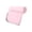 Pink, variant on InsCrazy Cooling Comforter Night Sweats Reversible Cool Blanket Bedding Temperature Regulating Lightweight Silk Soft Feeling Hypoallergenic Summer Blanket