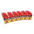 thumbnail image 2 of Crayons Cra-Z-Art, paquete a granel, 24 unidades x 48 cajas individuales, 2 of 6