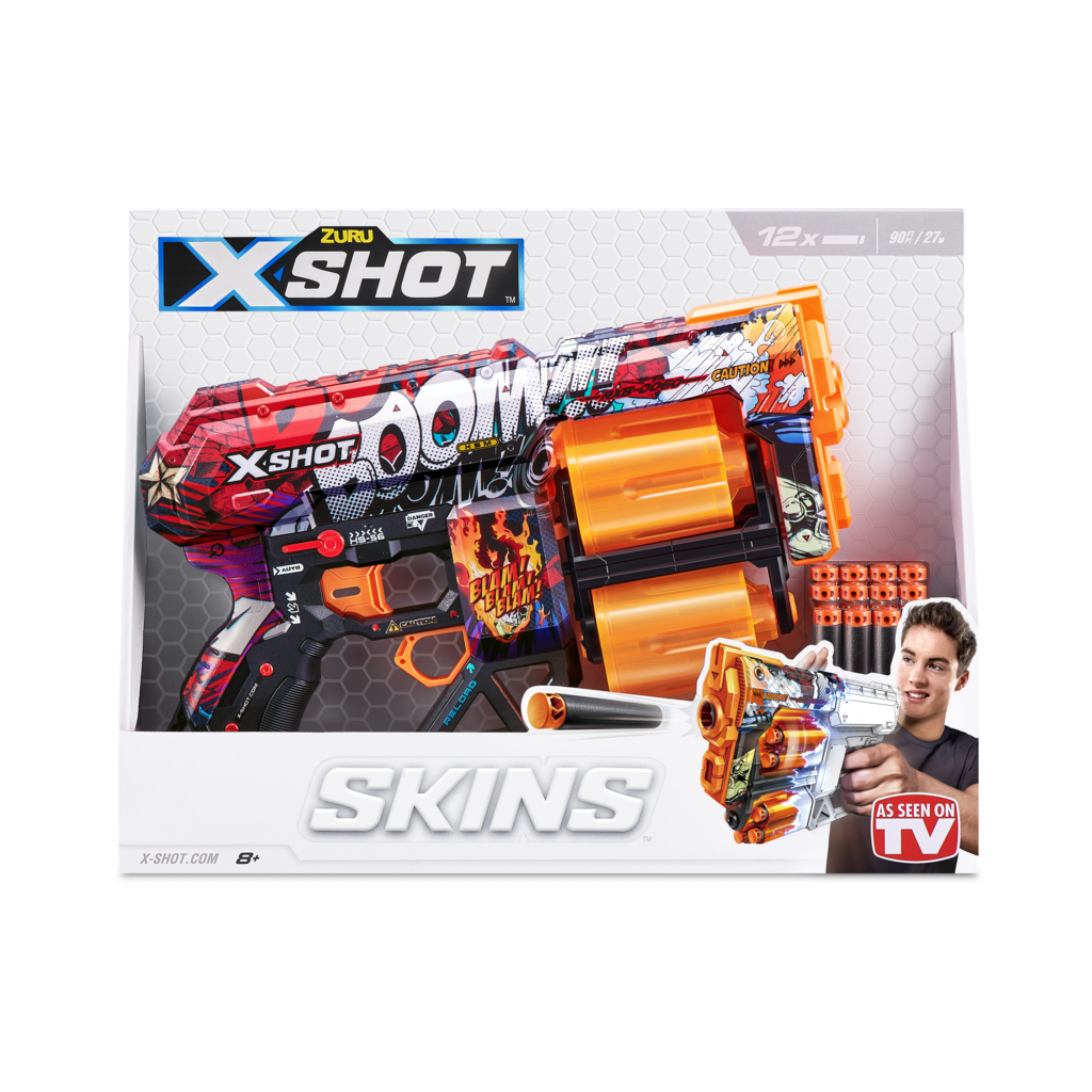 09c5a4ea-1b78-427c-b154-