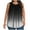 1-Black, variant on Sriper Sleveless Shirts for Women Work Casual,Plus Size T Tank Tops for ,Crew Neck Blouses Solid Color,Summer Clothes Pullover,Blusas Para Mujer,Check Out,Black 4X