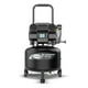 thumbnail image 1 of Compresor de Aire Inverter Evans 3HP 220v 30l, 1 of 1