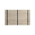 thumbnail image 6 of Picket House Furnishings Keaton Folding Top Dining Table, 6 of 12