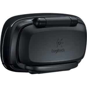 Logitech HD Webcam B525 -