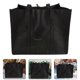 thumbnail image 3 of 5pcs Reusable Picnic Bags Durable Food Carrying Bags Outdoor Portable Camping Bags, 3 of 4