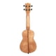 thumbnail image 3 of KALA Ukulele Soprano de Caoba Exótica Satinado KA-SEM cafe 8x22x55, 3 of 4