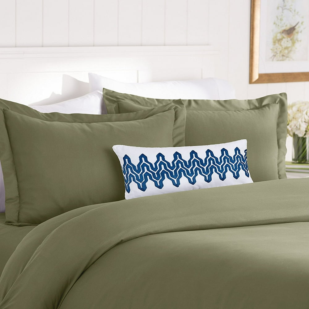 Elegant Comfort 1500 Thread Count Egyptian Quality Luxury Super Soft