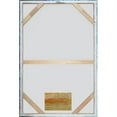 thumbnail image 5 of Marmont Hill "2 Pink Owls" by Reesa Qualia Painting Print on Wrapped Canvas, 5 of 5