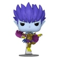thumbnail image 3 of Figura pop en vinilo Funko Yu-Gi-Oh! ¡Exclusiva de Harpie Lady 3!, 3 of 4