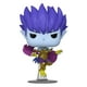 thumbnail image 3 of Figura pop en vinilo Funko Yu-Gi-Oh! ¡Exclusiva de Harpie Lady 3!, 3 of 4