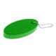 thumbnail image 5 of Llavero flotante, Llavero de barco, Accesorios impermeables para deportes acuáticos, Flotante Verde, 5 of 8
