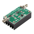 thumbnail image 3 of Module Amplificateur RF21261W Haute Puissance RF Amplificateur Moyenne Puissance Grand Bande RF 2.4G Module de Mappage, 3 of 5
