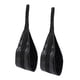 thumbnail image 3 of 2 correas colgantes para abdominales, resistentes, para entrenamiento en casa o gimnasio., 3 of 9