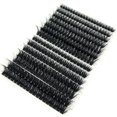 thumbnail image 5 of Para Magsafe Matte Armor funda de carga inalámbrica magnética para iPhone 11 12 13 14 15 Pro Max Plus cubierta de protección de lente a prueba de golpes, 5 of 5