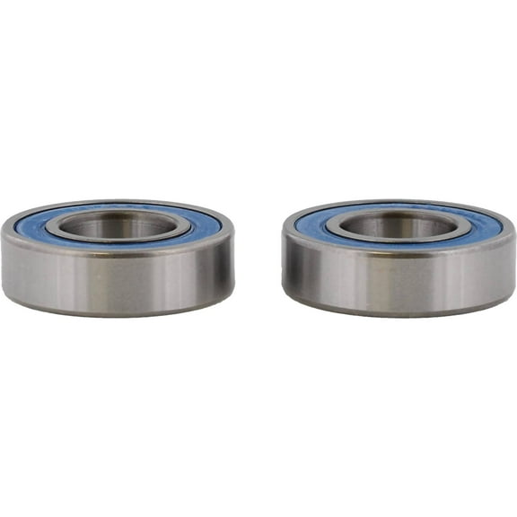 Front Wheel Bearing/Seal Kit