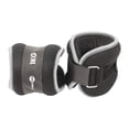 thumbnail image 2 of Fitness  Wrist And Ankle Weight (Pack Of 2), 2 of 2