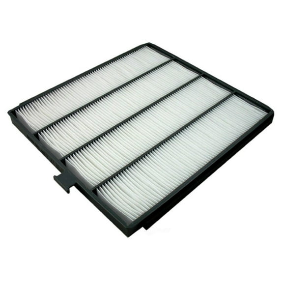 Pentius PHB5459 Pentius Filter