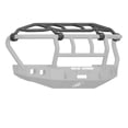 thumbnail image 1 of Road Armor 611-INT Grille Guard, 1 of 1