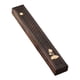 thumbnail image 4 of Incienso tradicional de madera para quemar incienso. Luna llena, 4 of 6