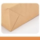 thumbnail image 4 of Moyic Bolsa de almacenamiento de pan tostado, pastelería, postre, bolsillo para pan, galletas multiusos, embalaje de alimentos para el hogar, cocina, Cocina y Comedor Largo Moyic HA068918-03, 4 of 6