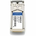 thumbnail image 4 of SFP Module, 4 of 8