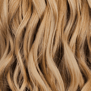 Madison Reed Radiant Permanent Hair Color Kit, Sicily (8NGV), Dark Golden Blonde, 8-Piece Kit