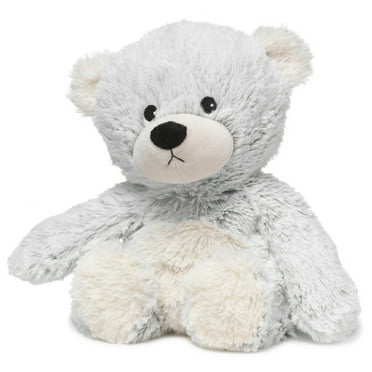 Marshmallow Bear-Pink